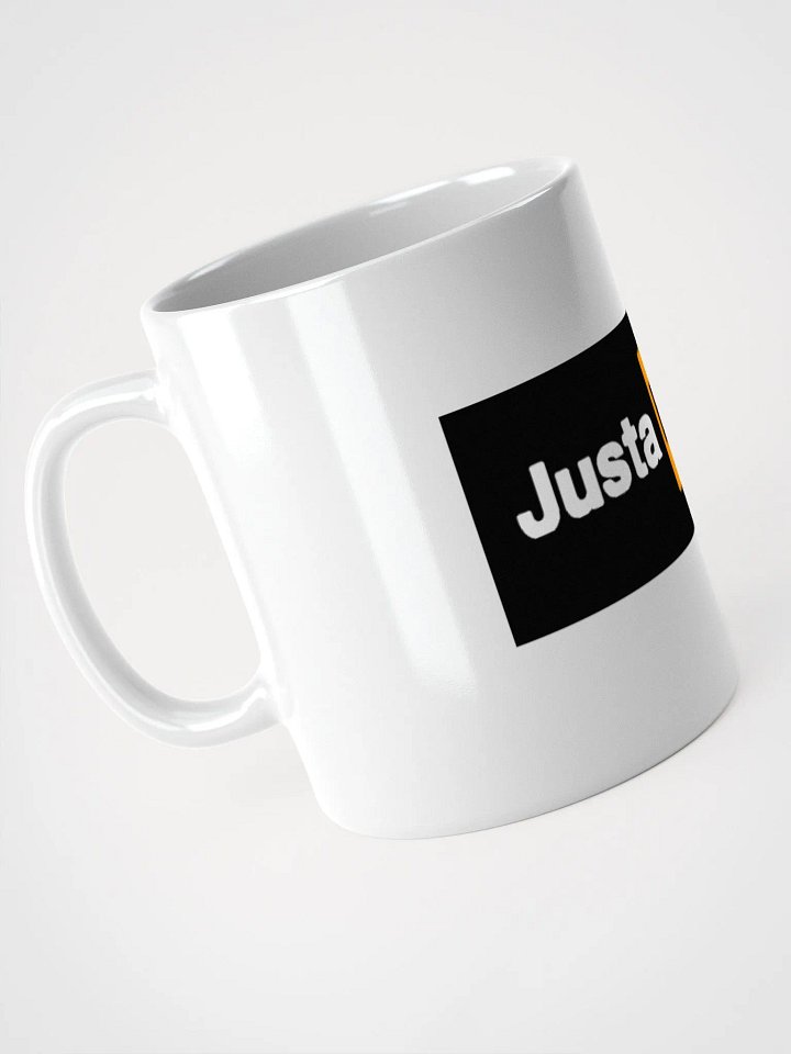 Bator Mug product image (2)