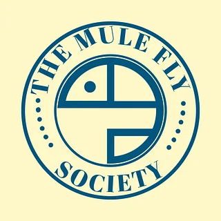 Mule Fly Society