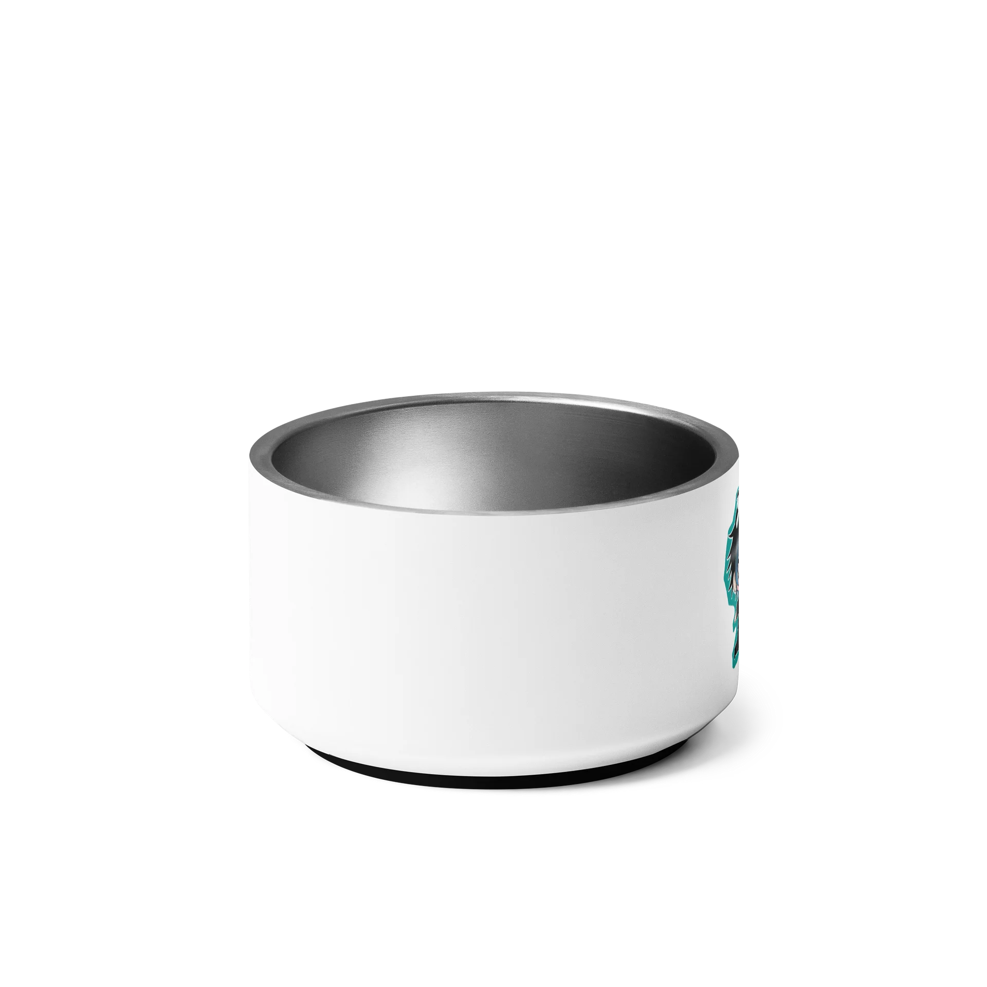 Furry bowl product image (4)