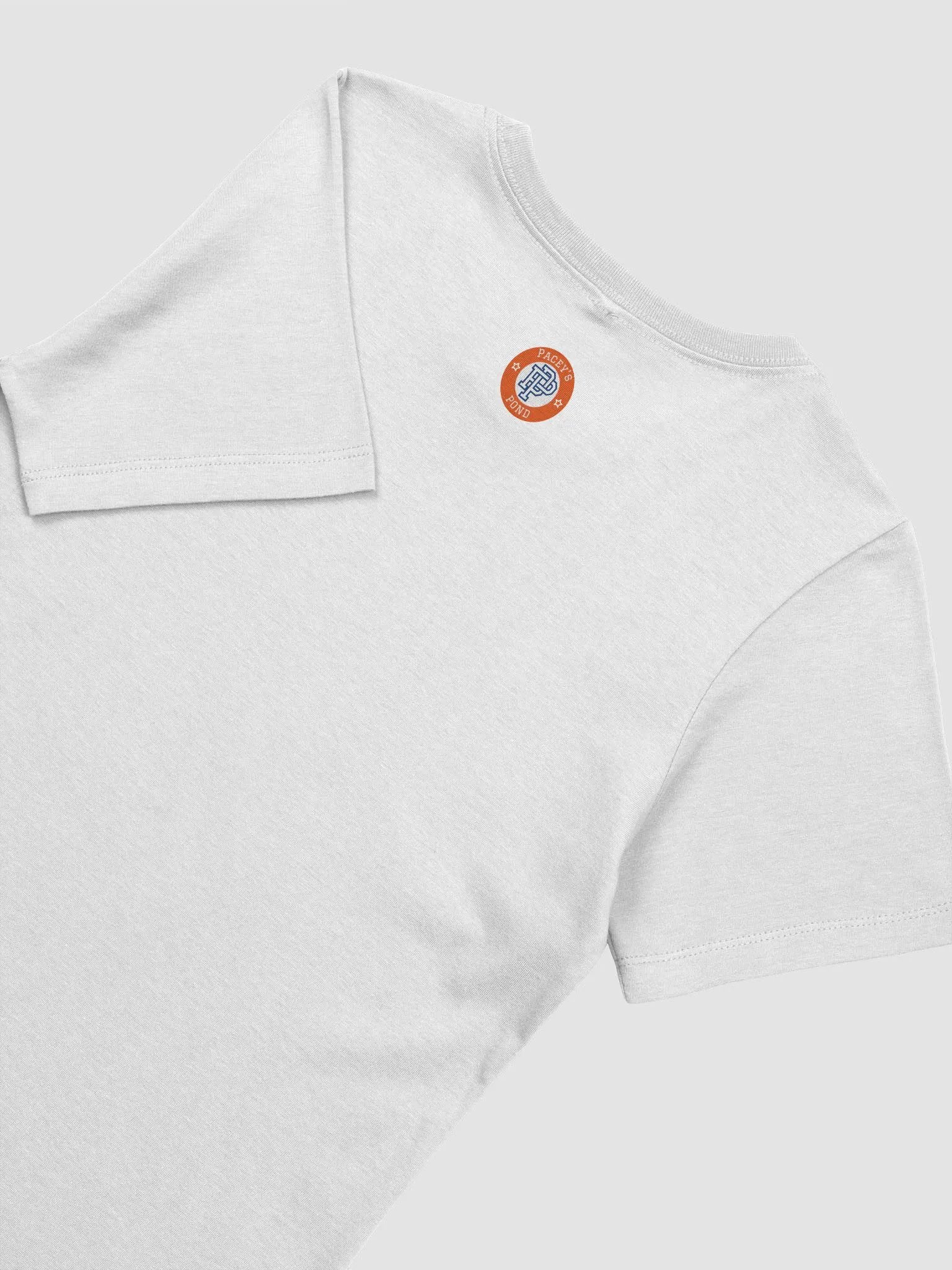 Vacay Life Women's T-Shirt product image (4)