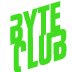 Bourbon Bytes
