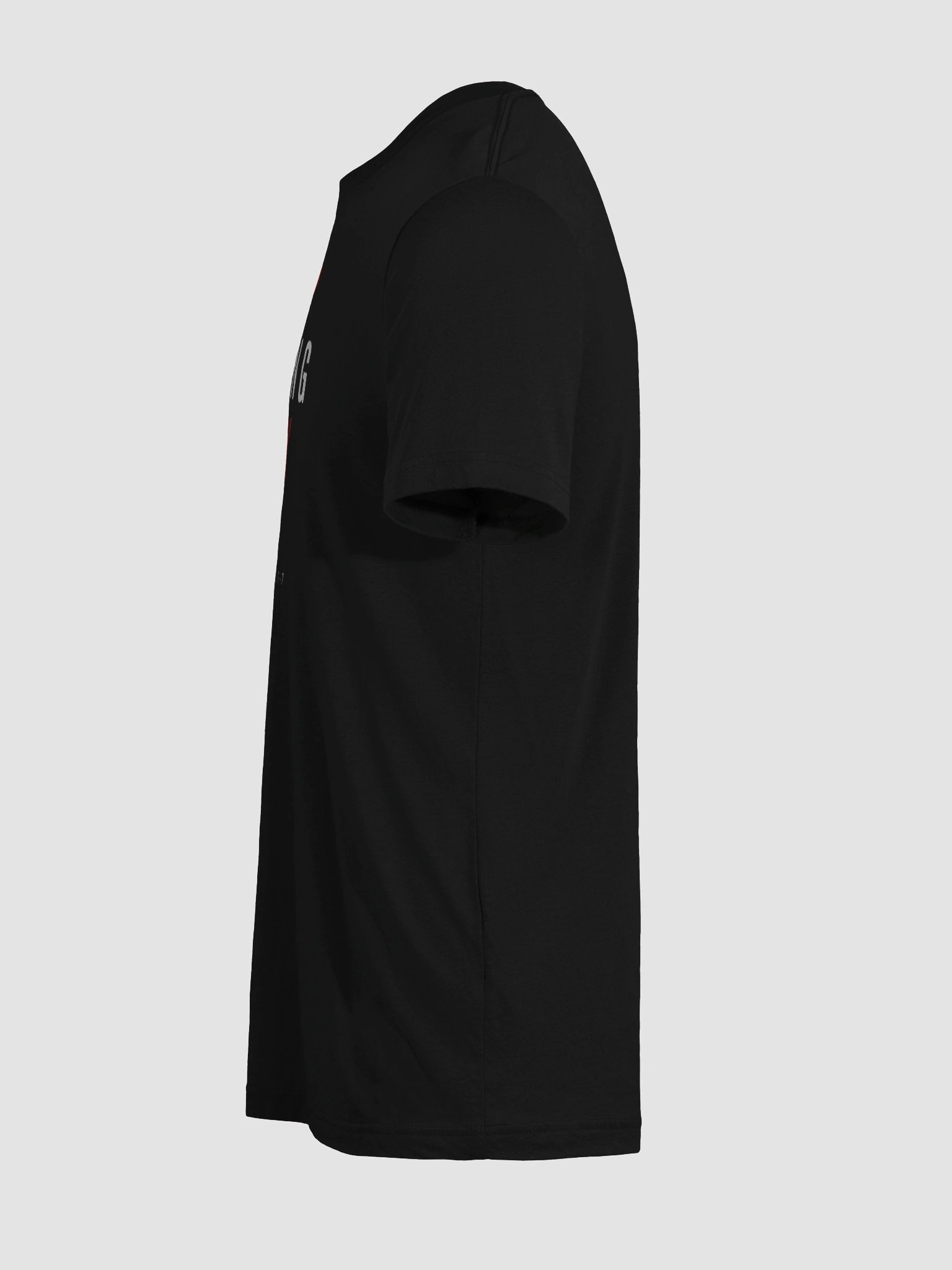 Pray On! product image (96)