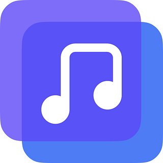Matchfy