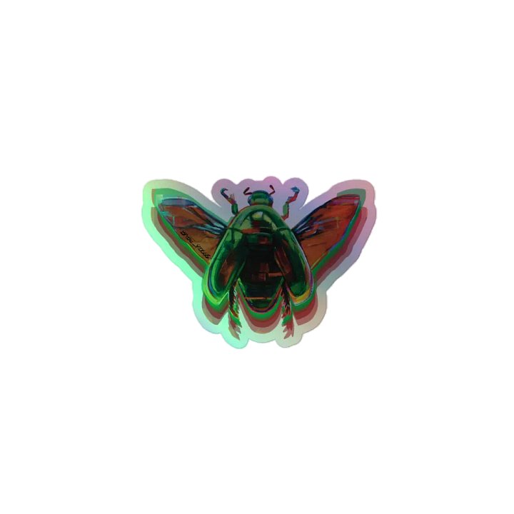 chroma glitch beetle product image (1)