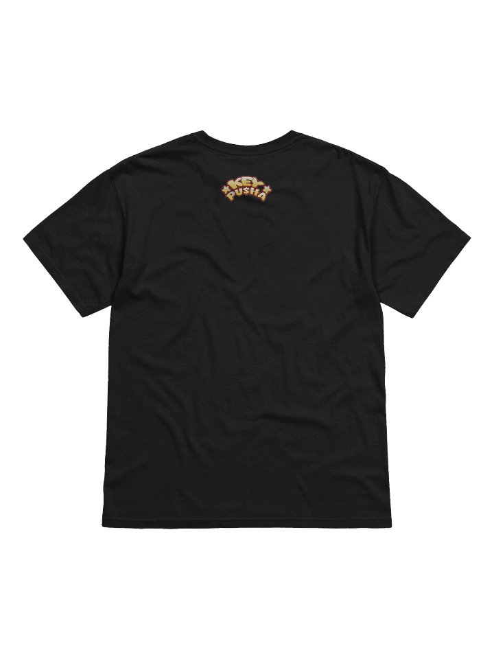 Vintage Atlanta Tee product image (7)