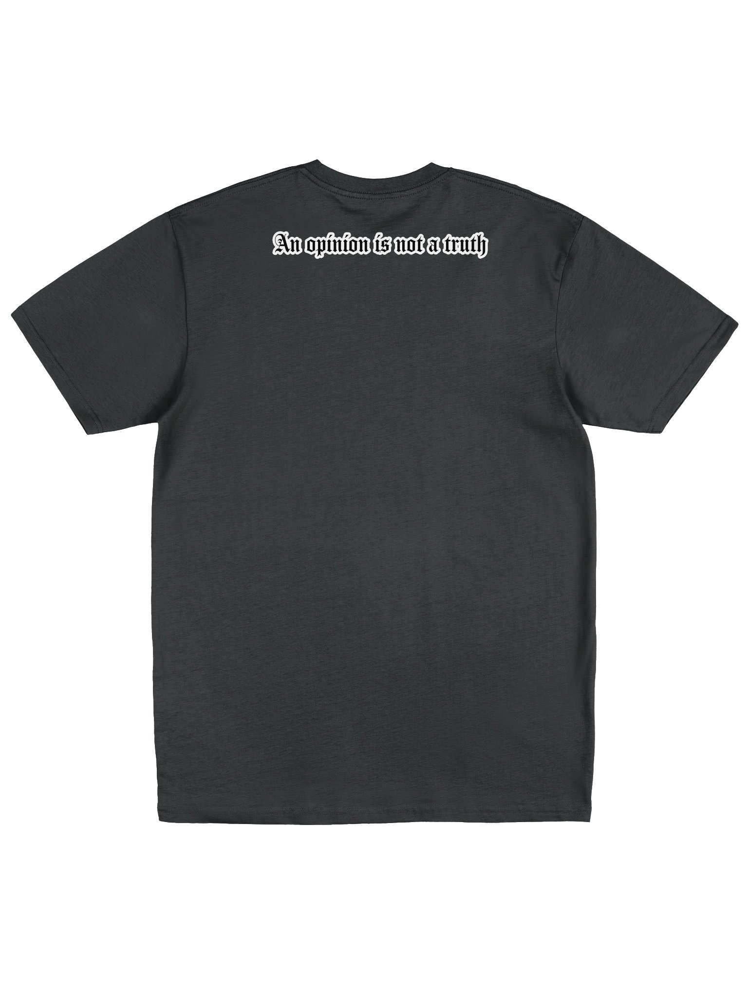 Chef Wint Custom Get out of my kitchen Champion Tshirt product image (8)