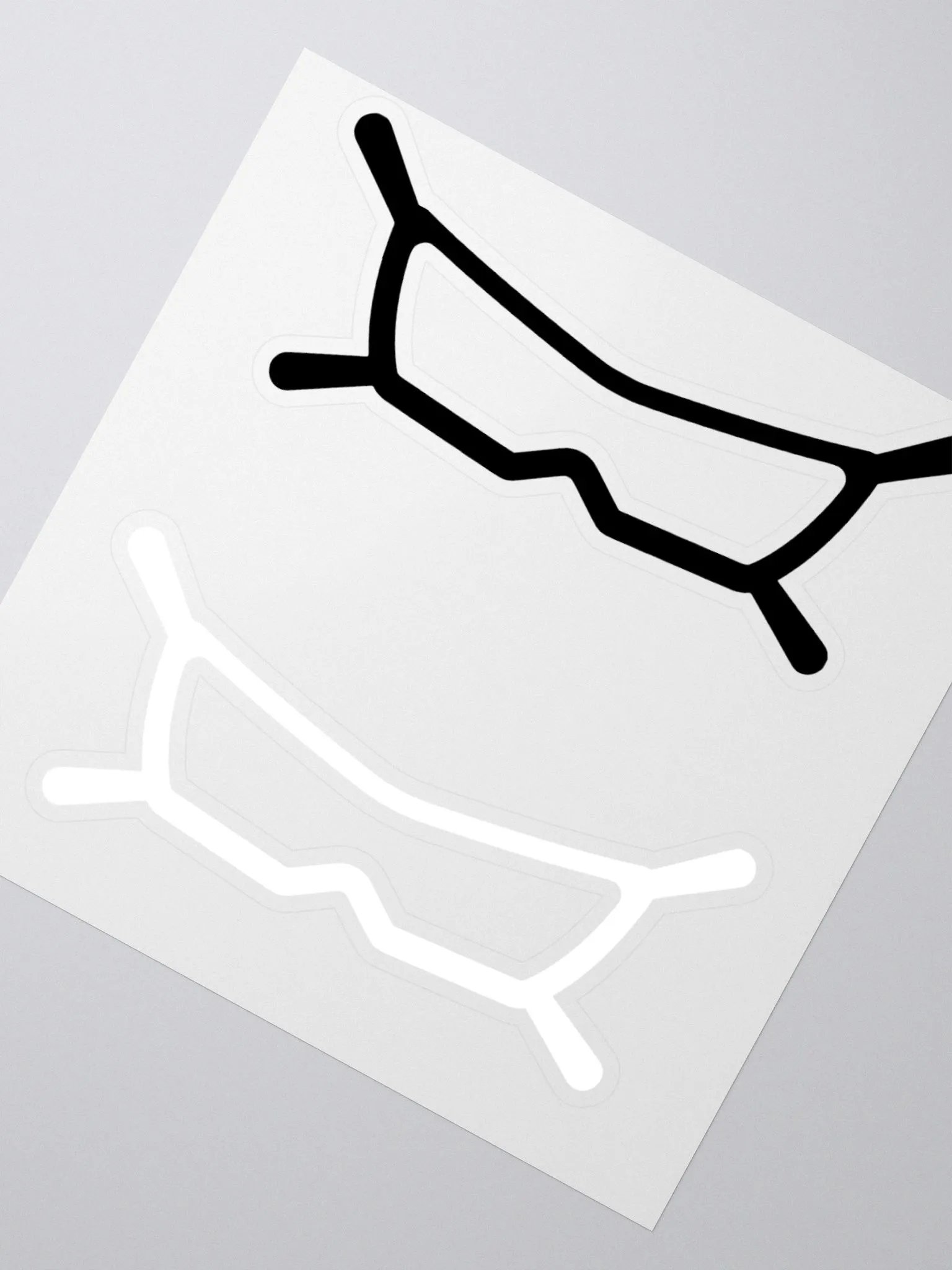 FPV Stickers product image (2)