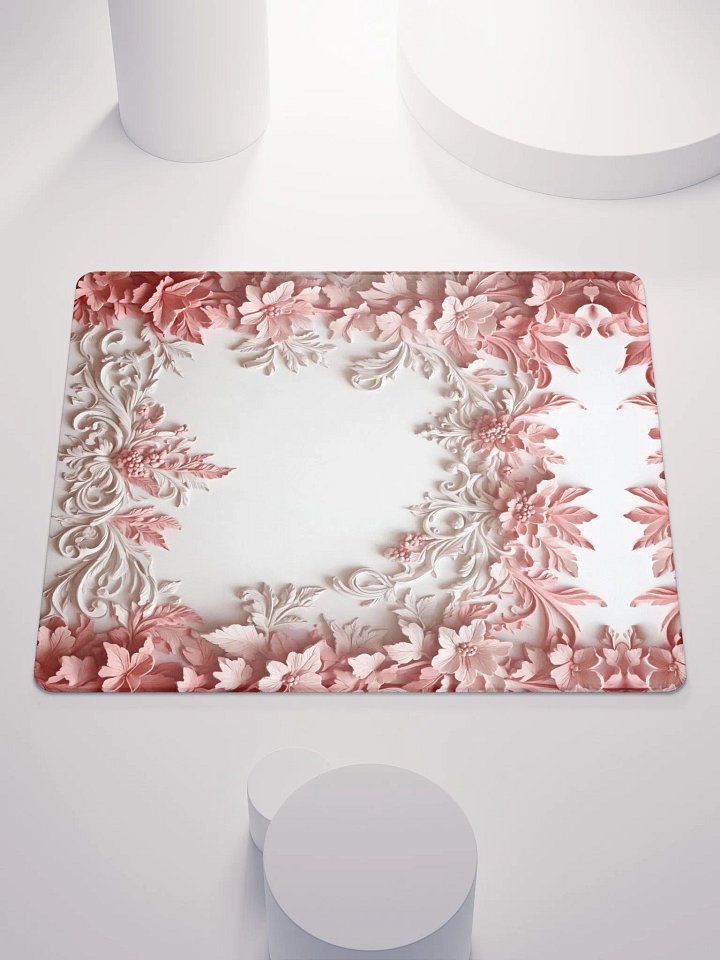 Vintage & retro product image (1)