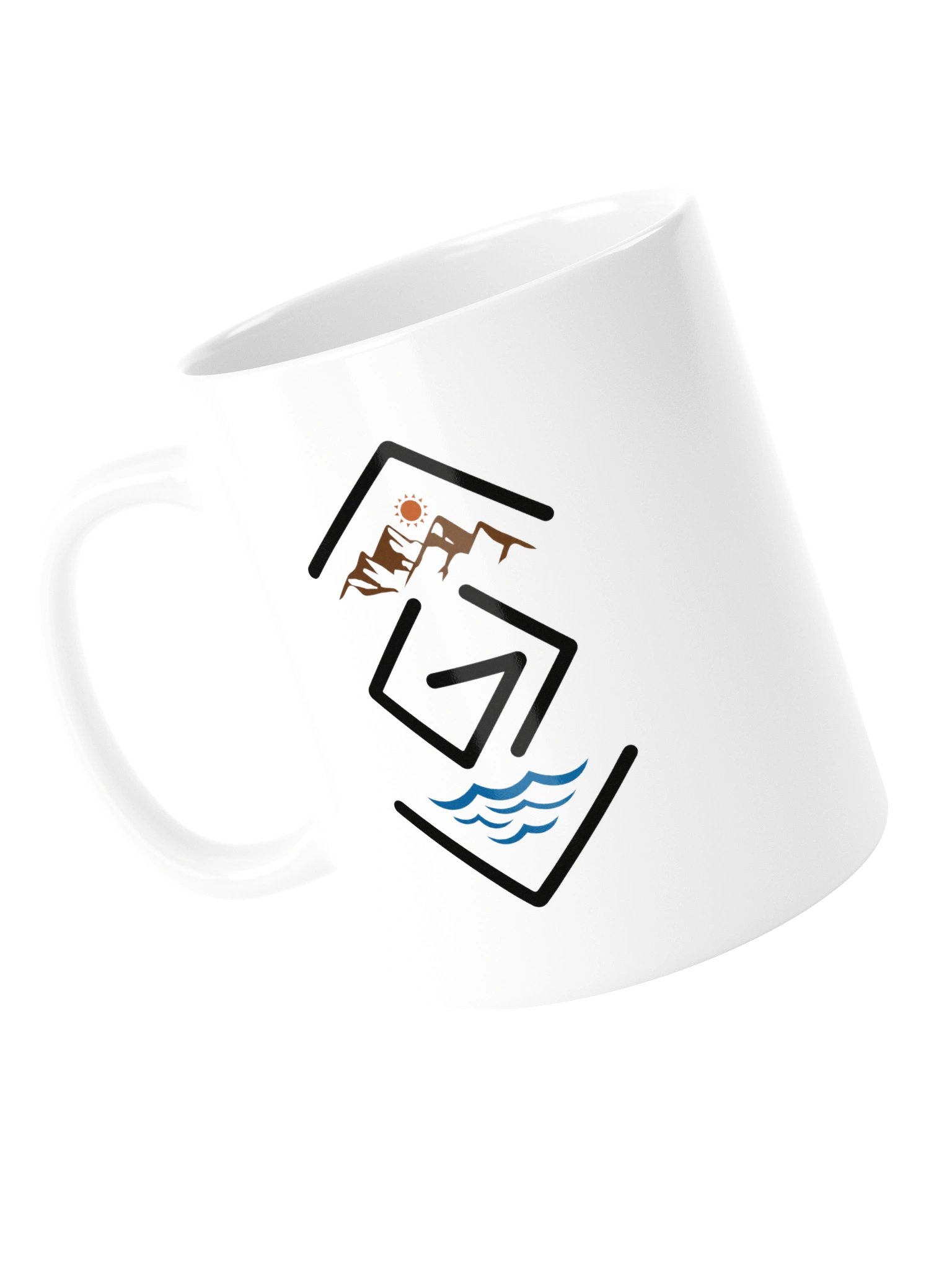 God is Greater product image (14)