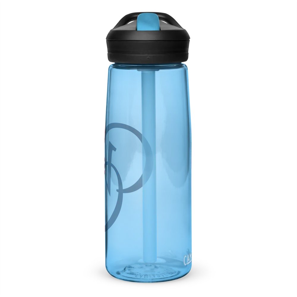 WS Water Bottle product image (2)