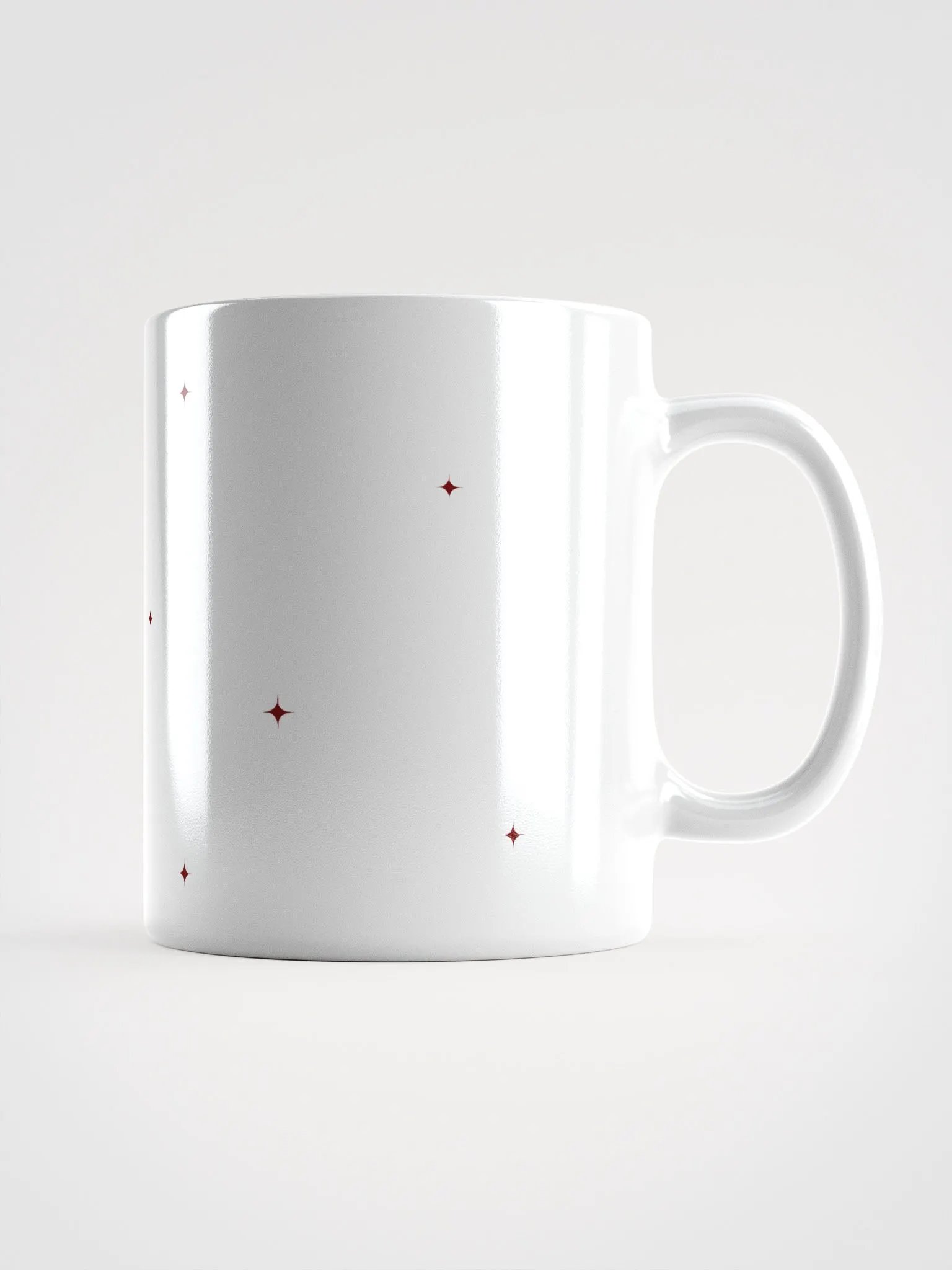 Coffee Before Chaos Mug product image (2)