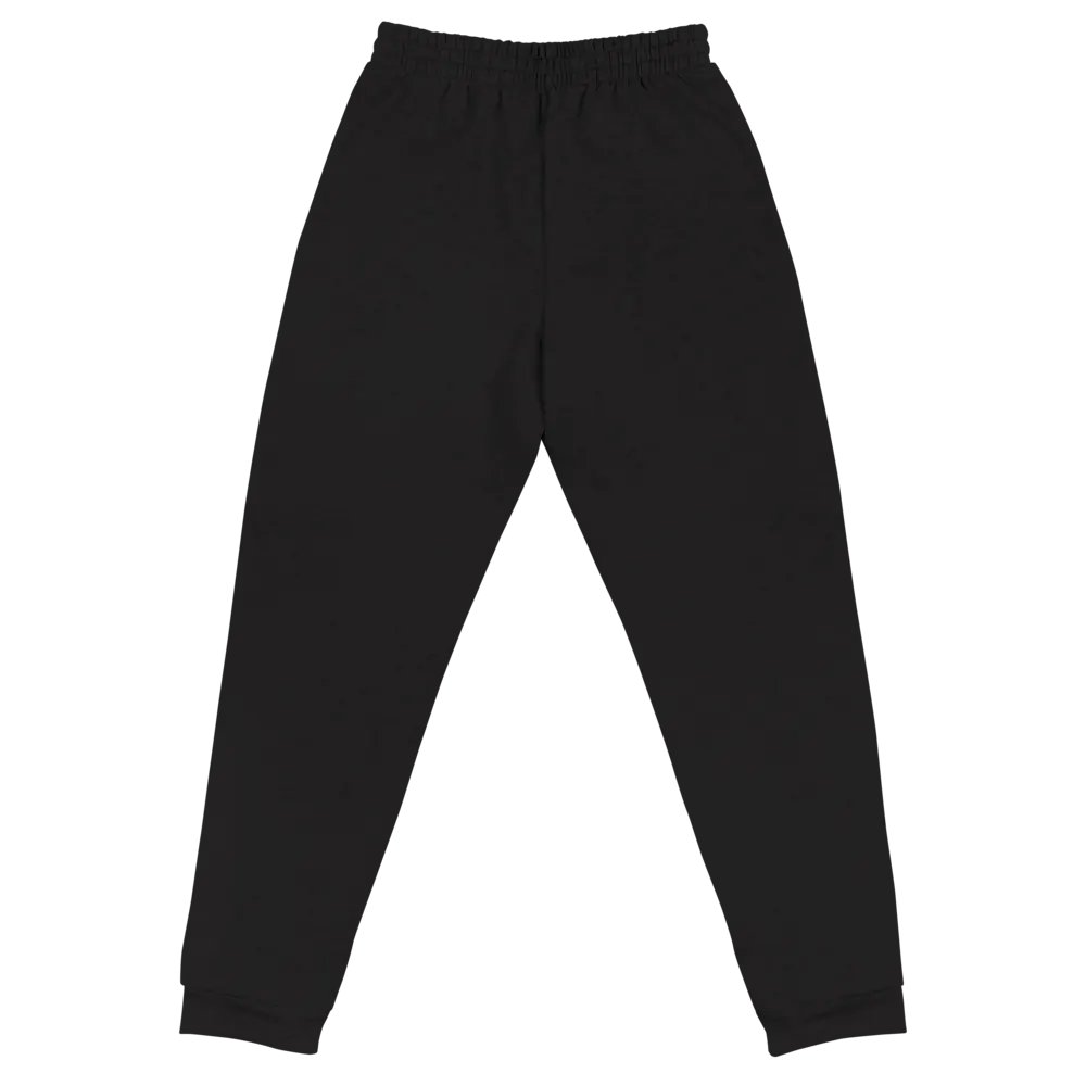 Hockey Crockett Joggers product image (2)