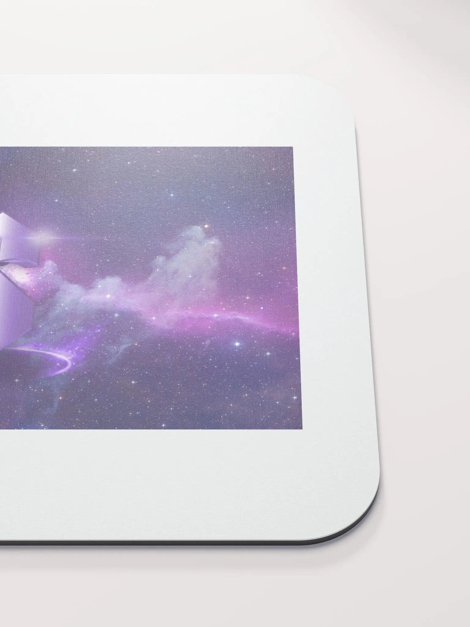 PC Mousepad product image (5)