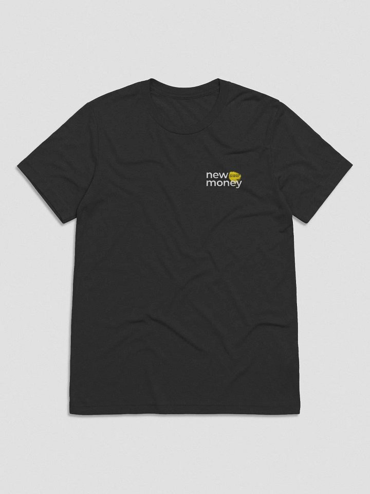 Core Logo product image (1)