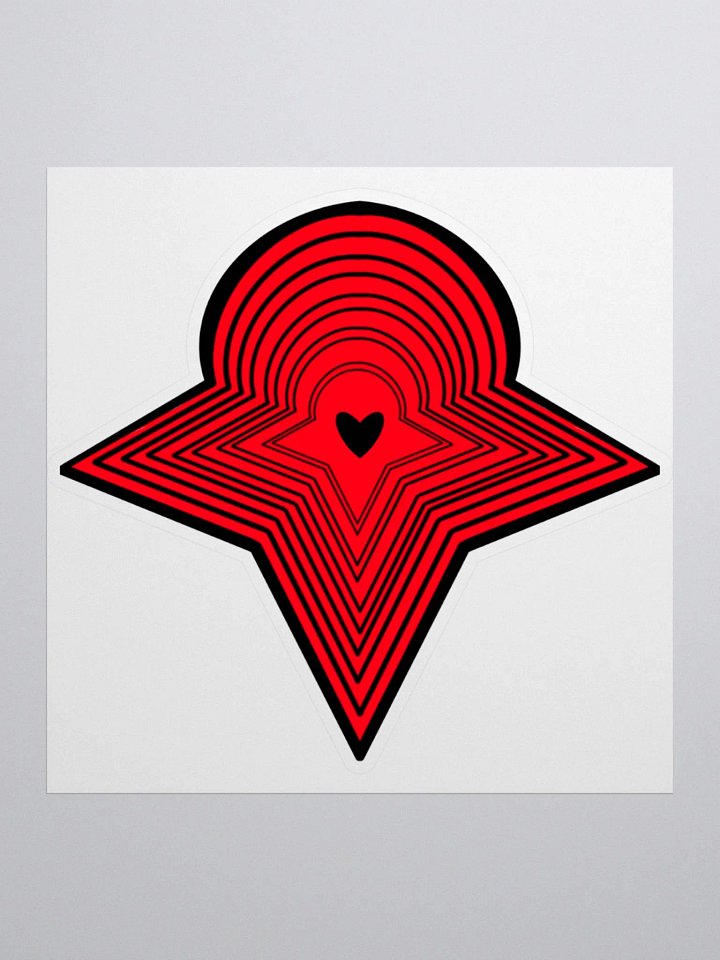 LOve PLedge product image (1)