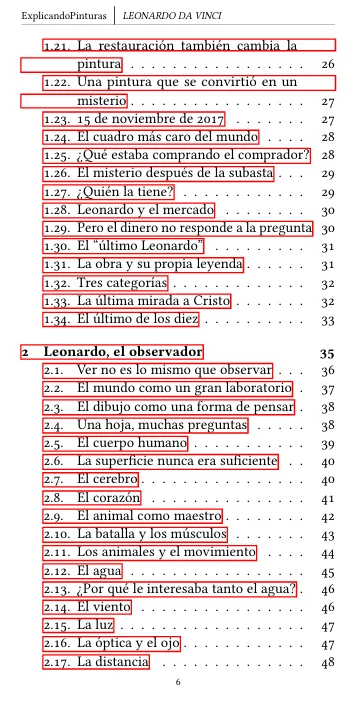 Leonardo da Vinci — Parte IV: La Mente, los Mitos y el Legado product image (4)