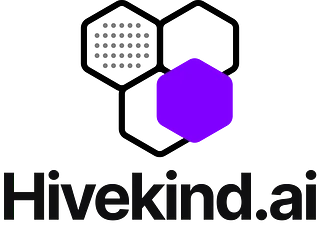 hivekind inc