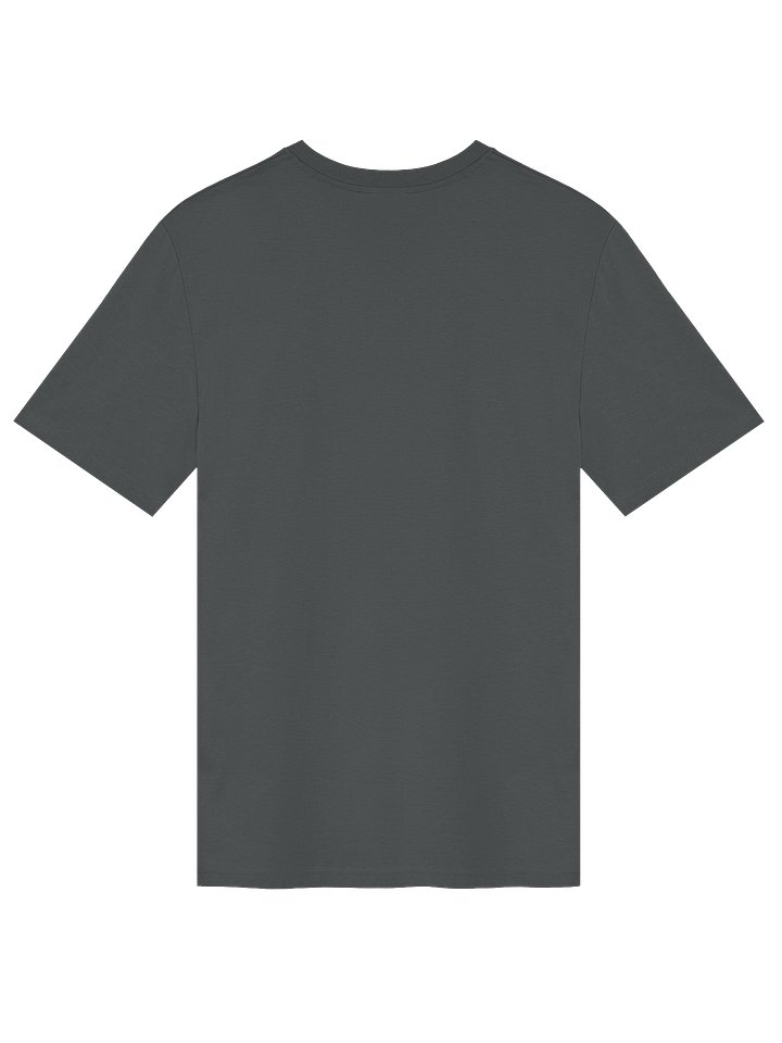 Virtual Hardline Challenge T-shirt product image (5)