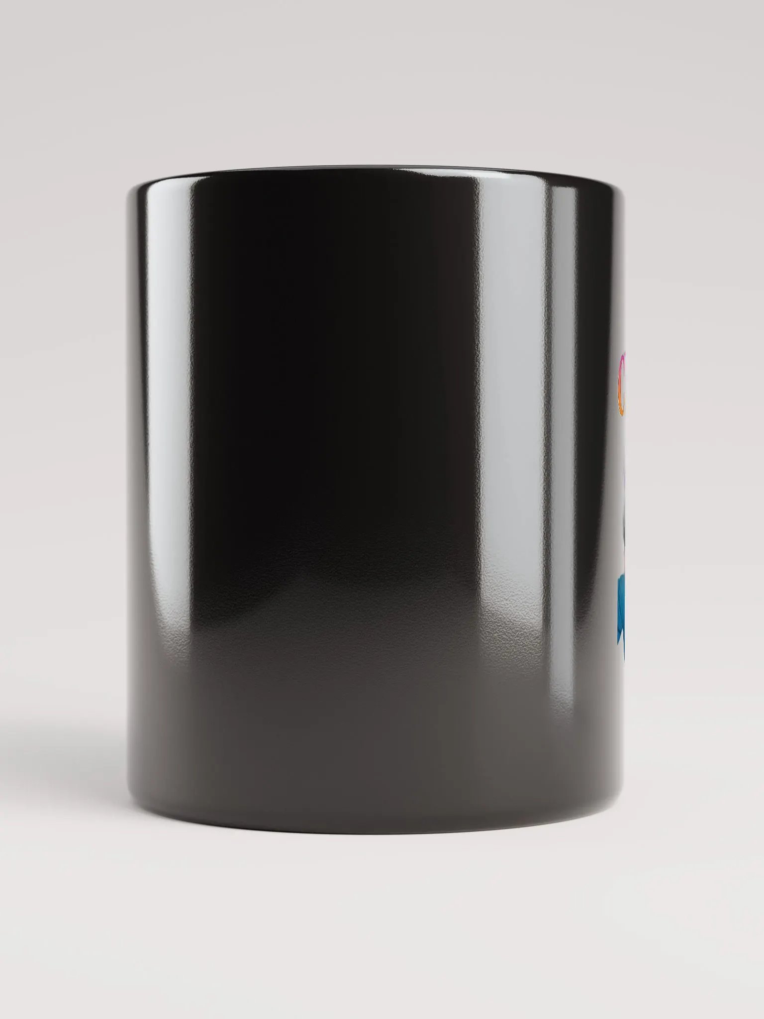 Chef Adam Bootleg Mug product image (9)