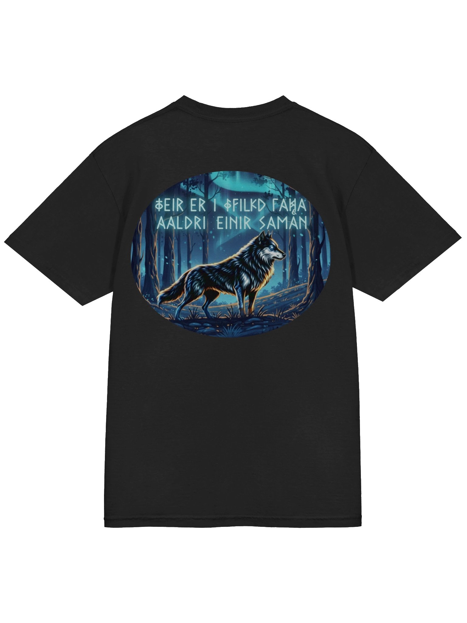 Pack Shirt product image (15)
