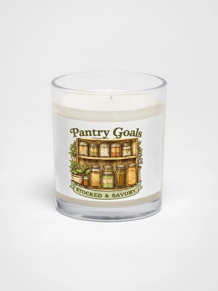Pantry goals product image (1)