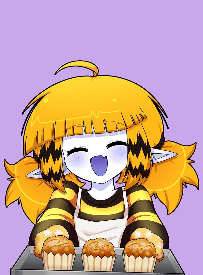 len