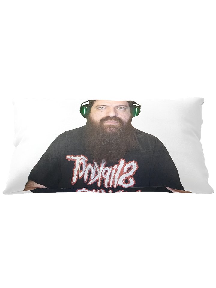 Xytimakuro Pillow product image (1)