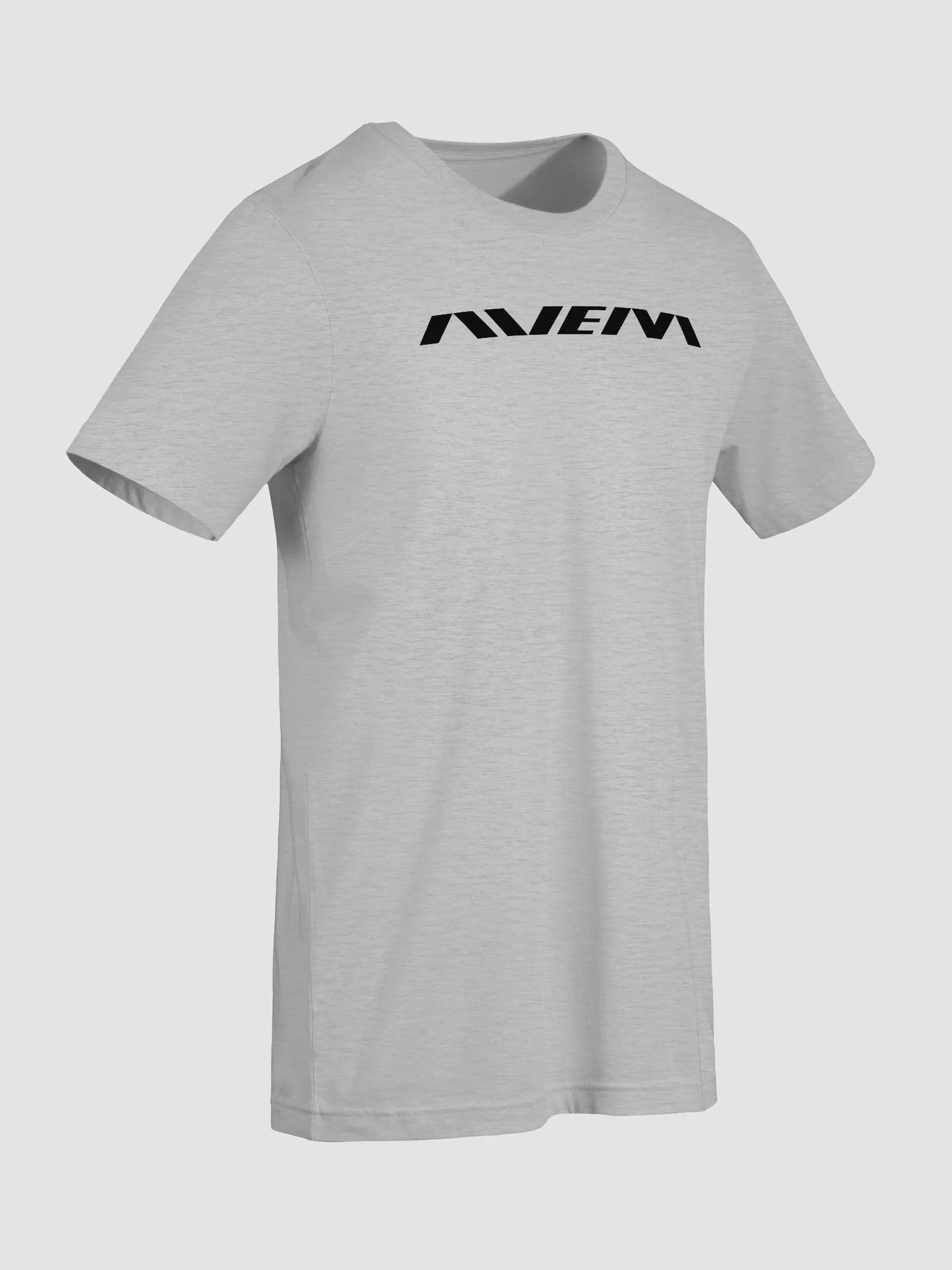 avem b -paita product image (7)