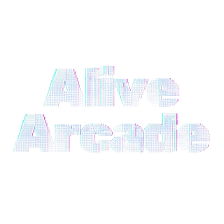 Alive Arcade