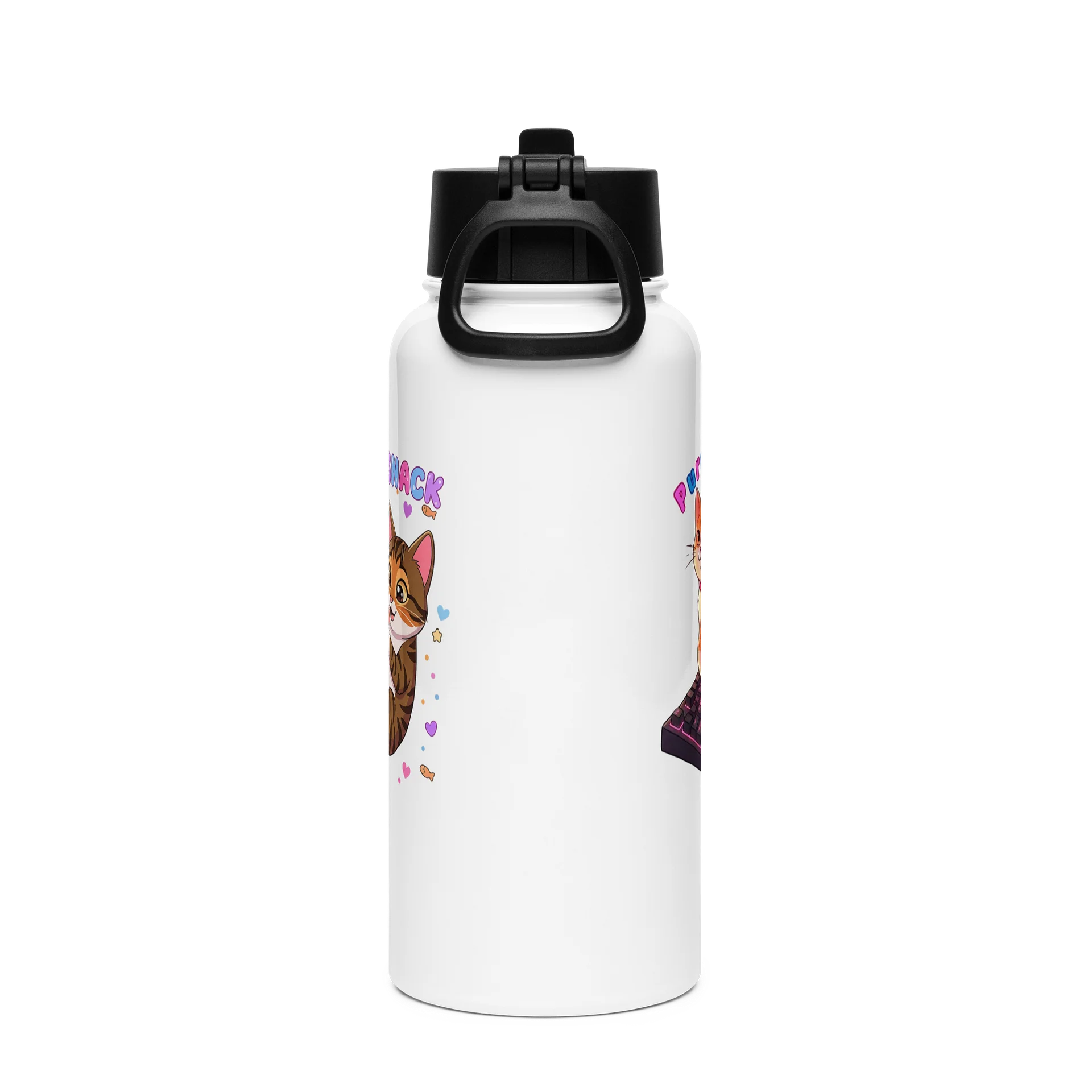 Cats Cup product image (4)