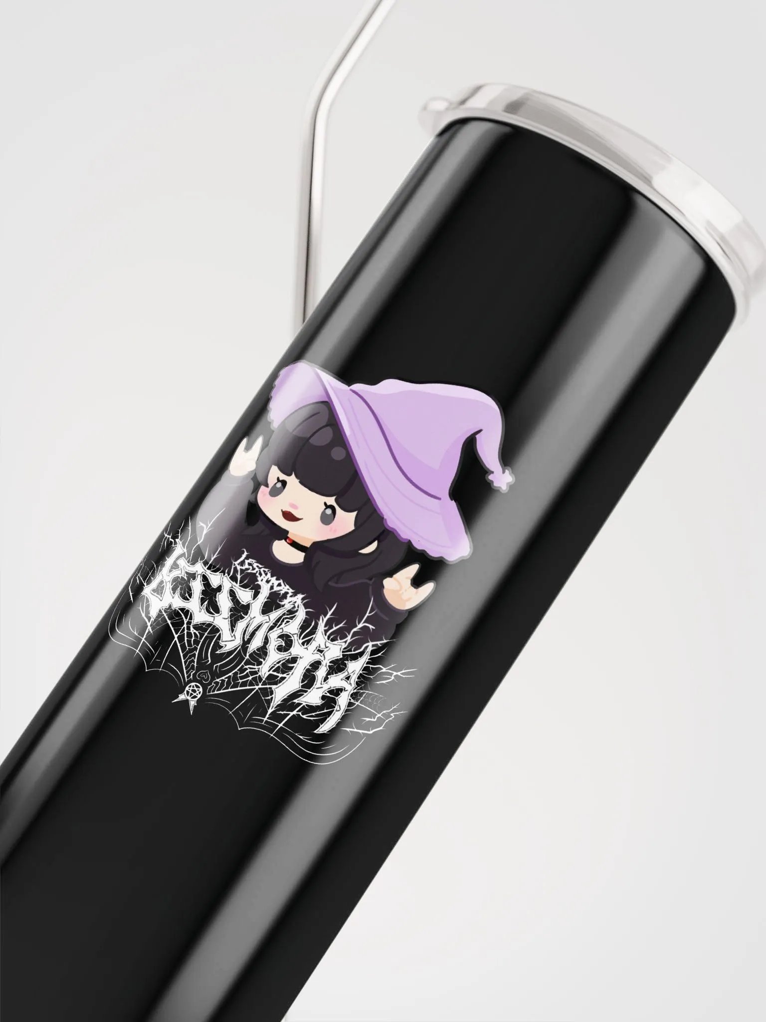 Moracore Tumbler product image (4)