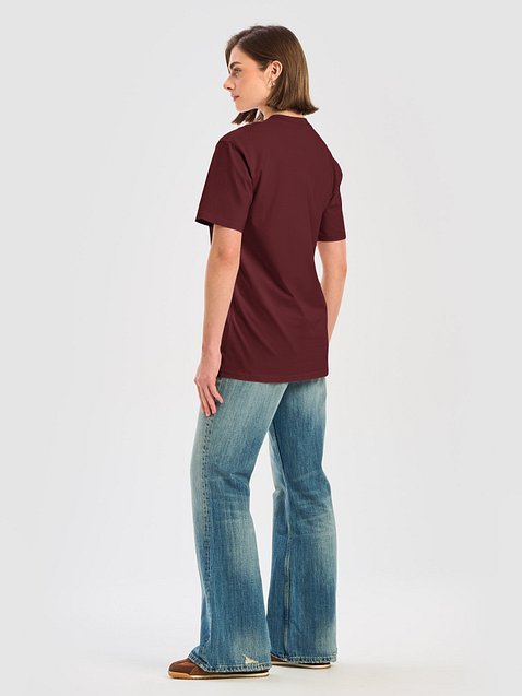 Photo showing AS Colour Classic Tee