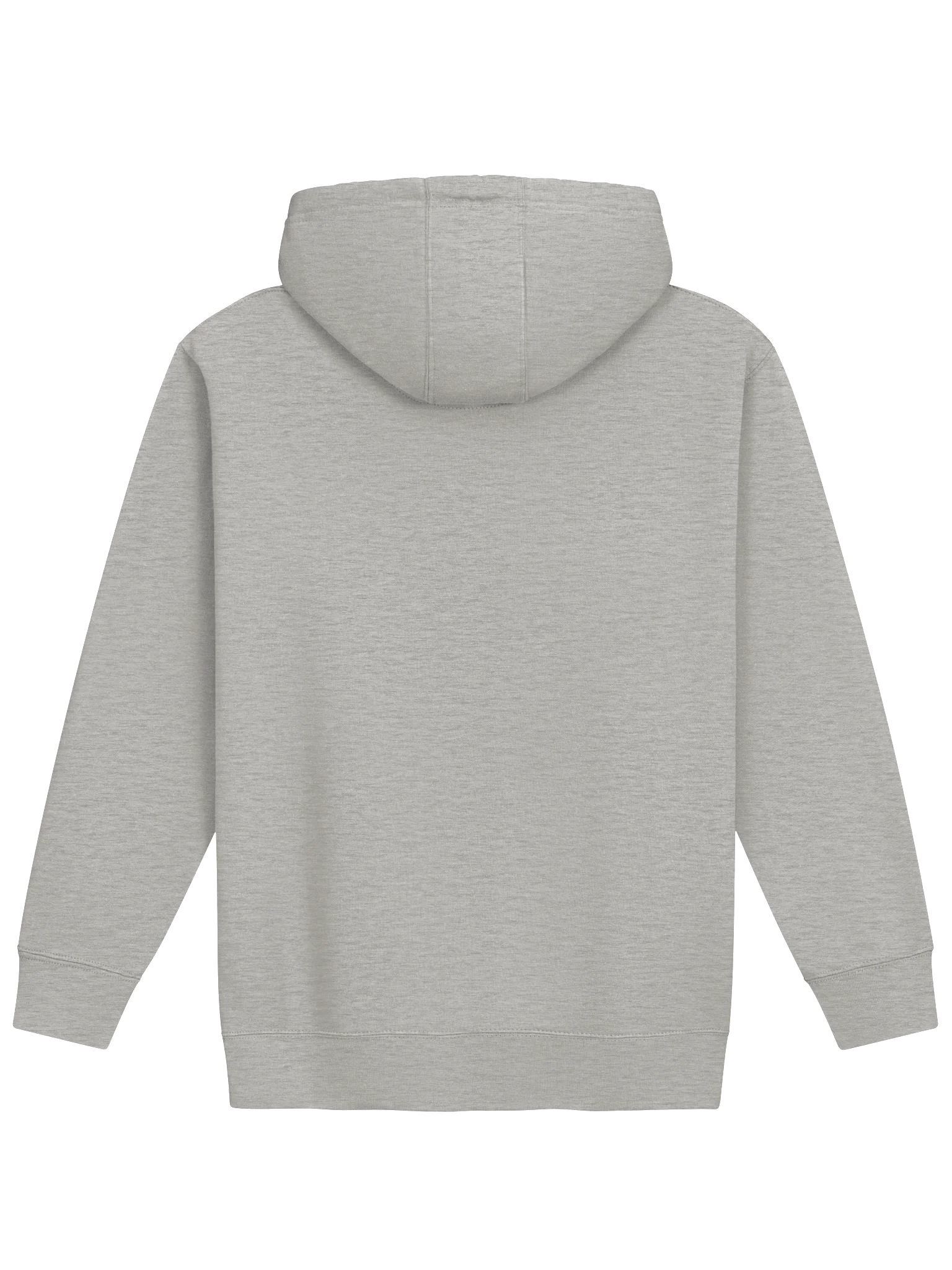 I USED TO BE A PEOPLE PERSON THEN PEOPLE RUINED IT Hoodie product image (46)