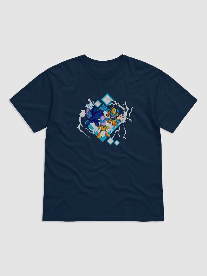 Team Protoss product image (3)