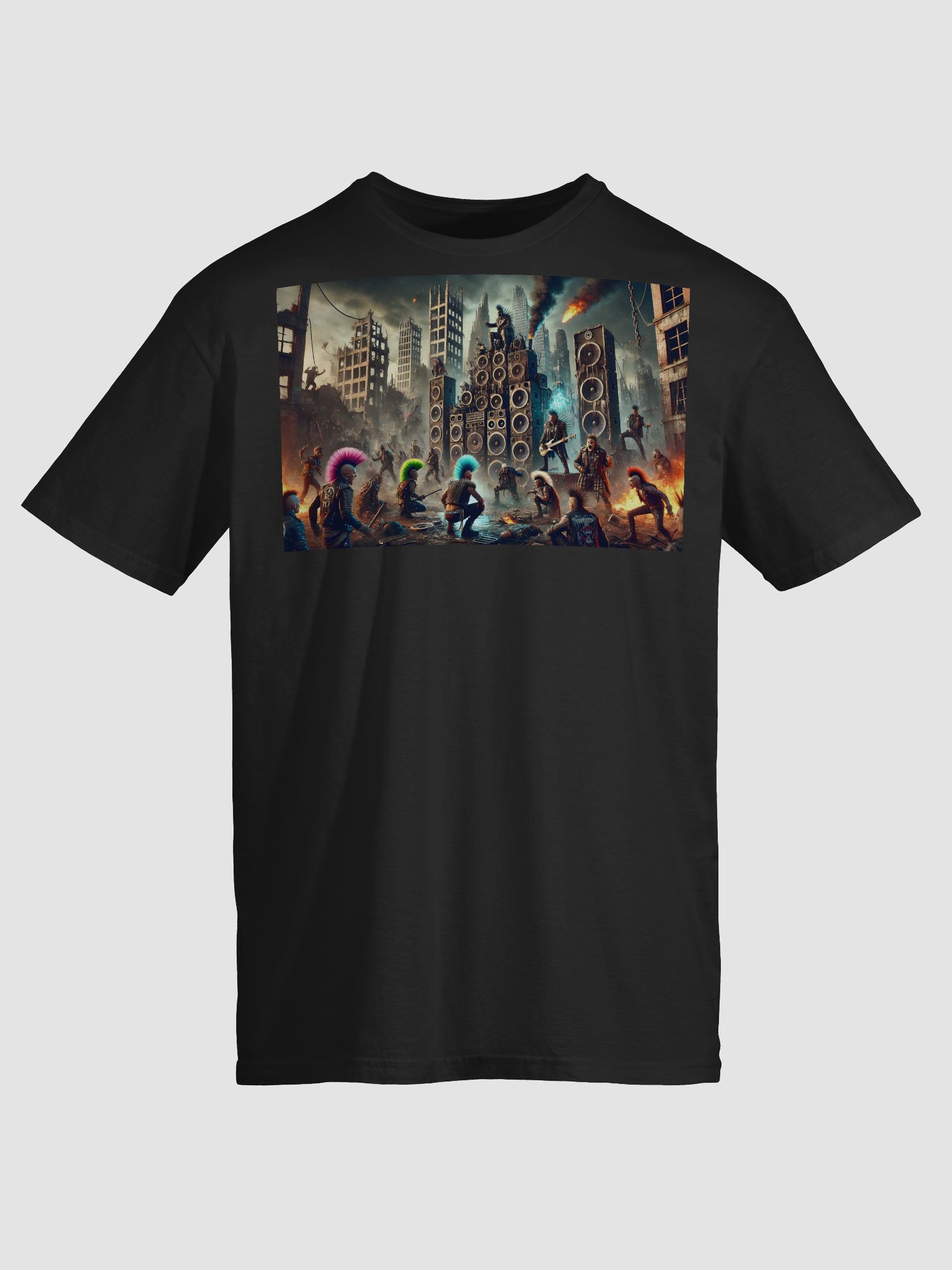 Alt Hits 2 product image (5)