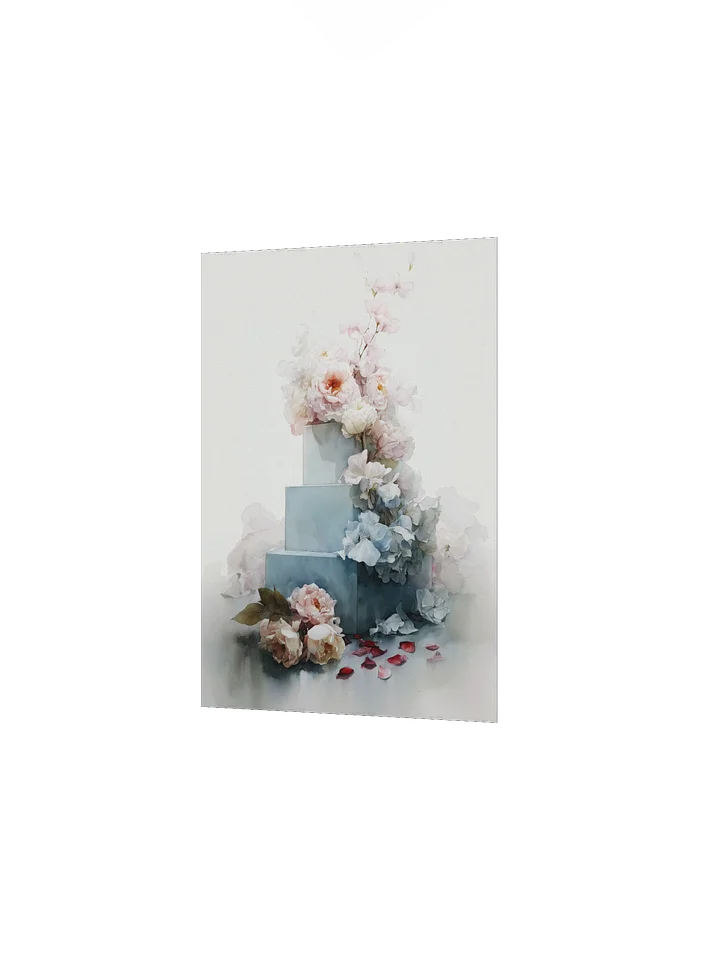 Powder Blue: Blue-Block Botanical product image (6)
