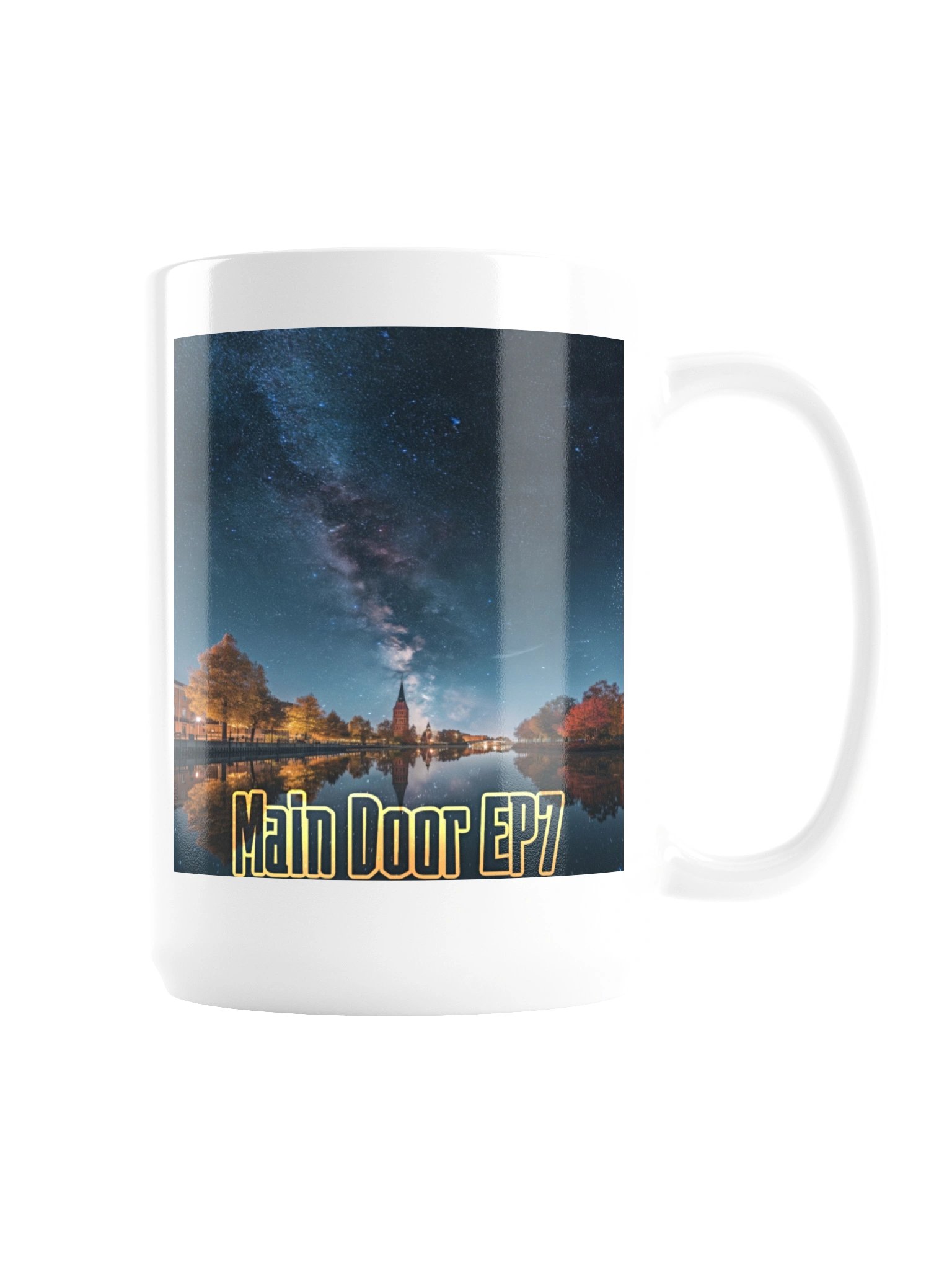 EP 7 Mug product image (5)