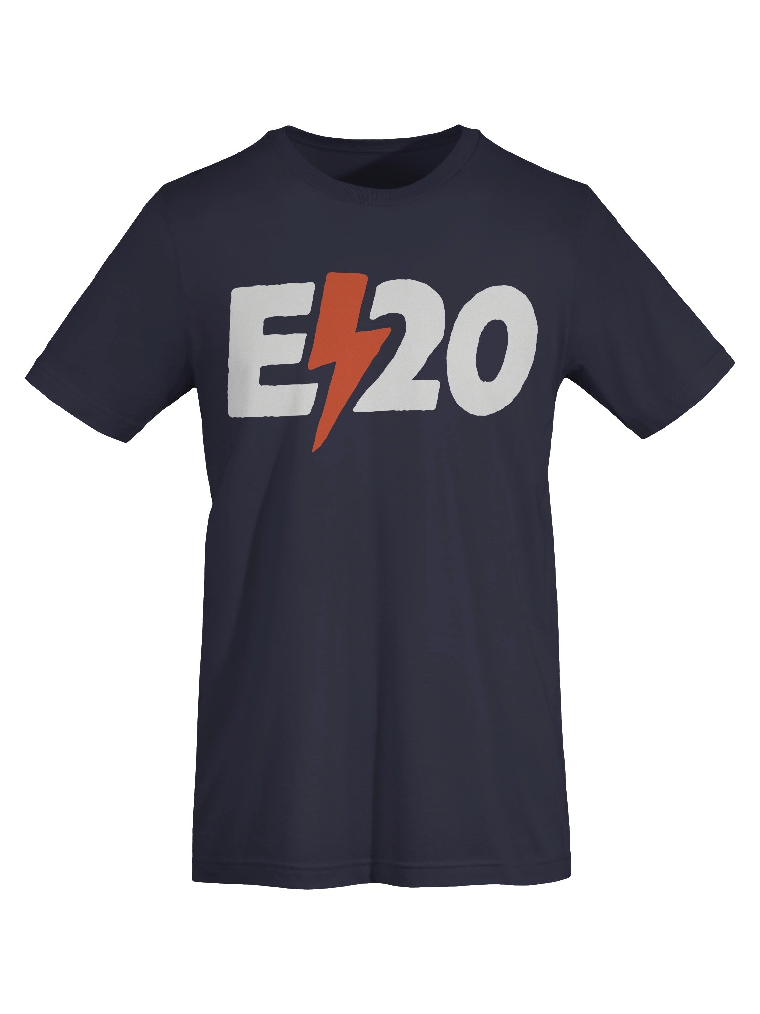 E20 // We Push - Dark product image (13)