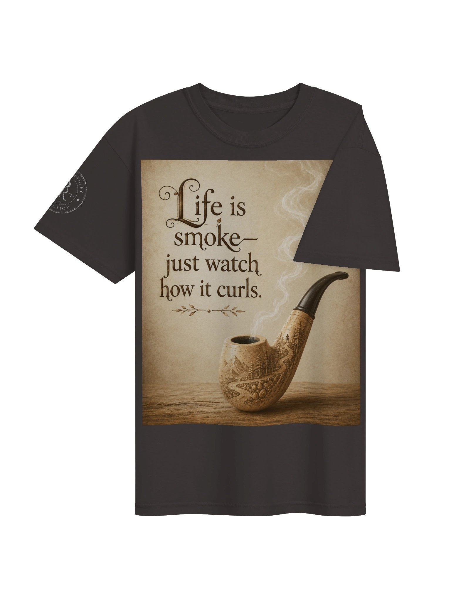 SMOKE - for men product image (7)