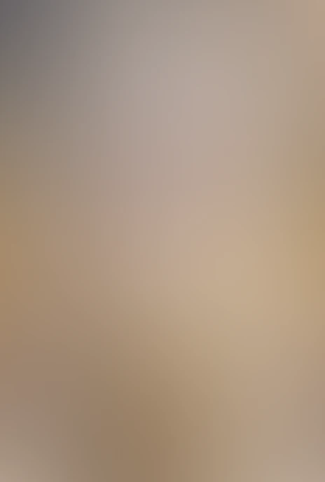 Video thumbnail background