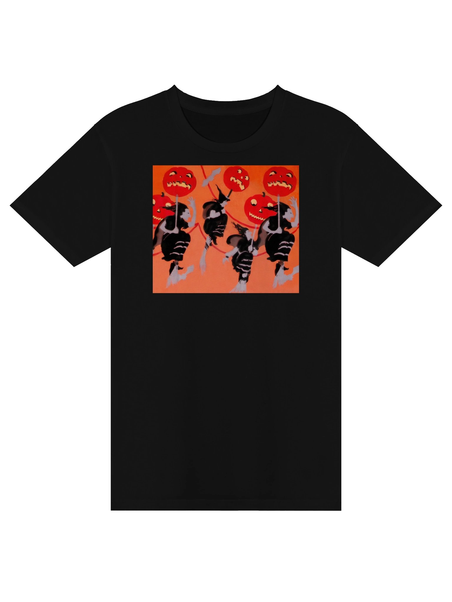 Witchy Tee product image (1)