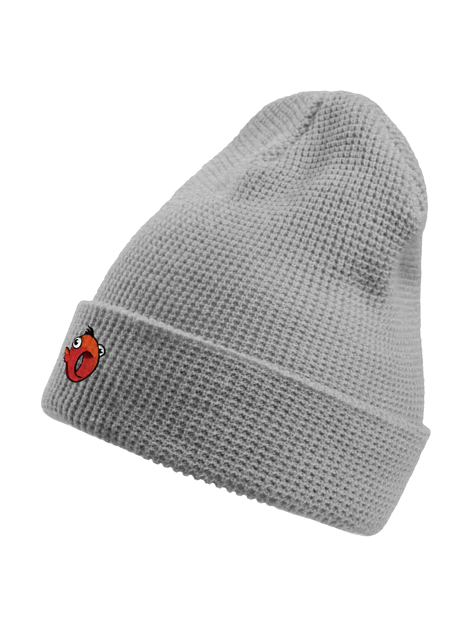 Electro-Beanie product image (2)