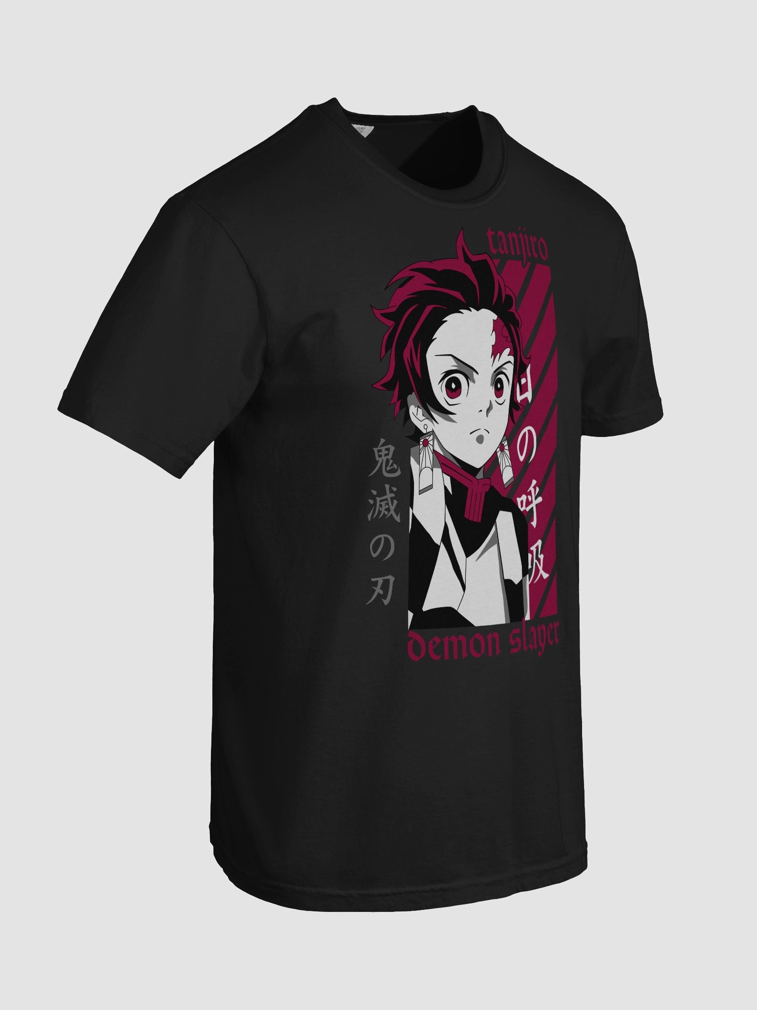 Anime Demon product image (8)