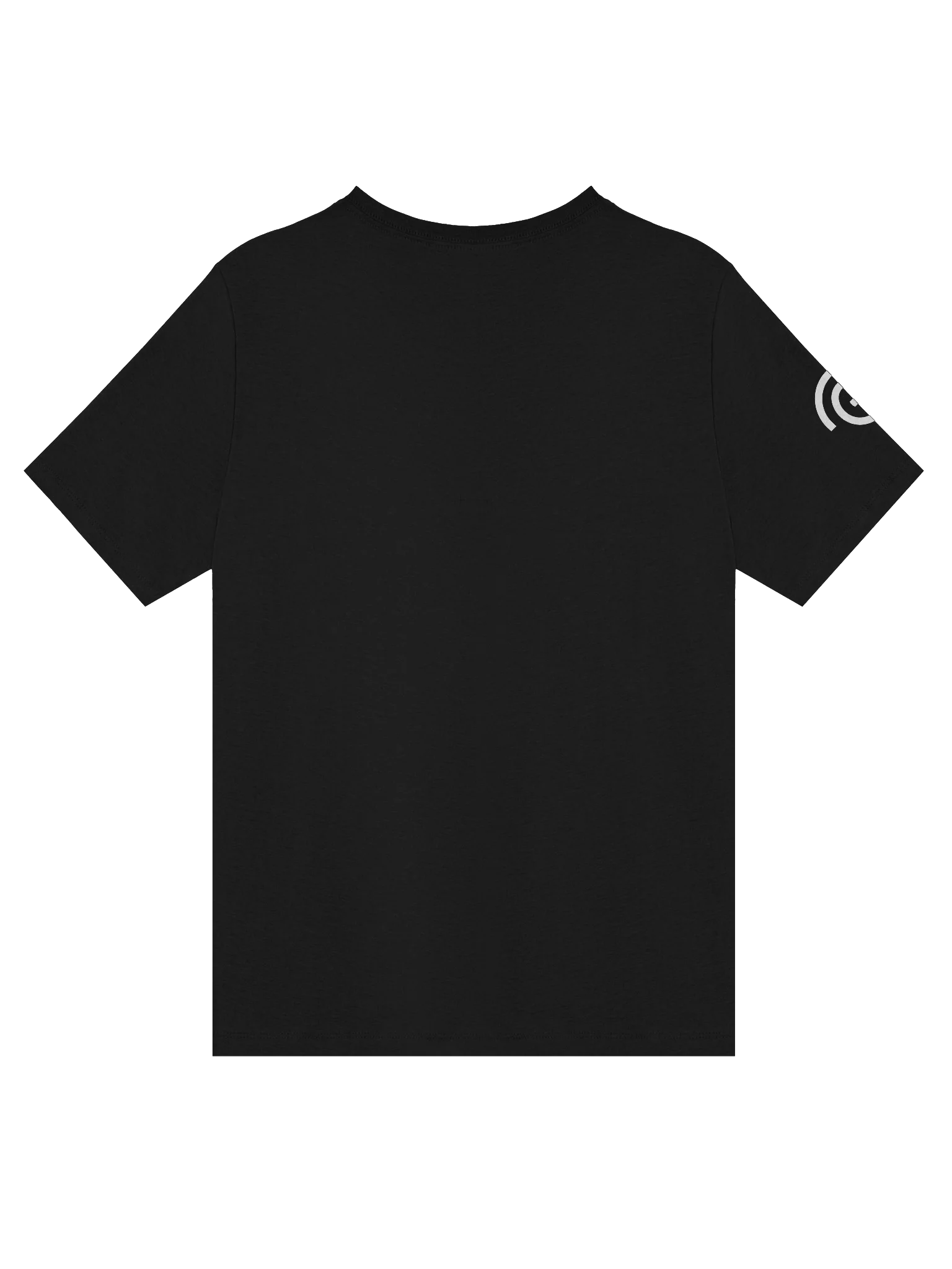 Ecamm Ladies' V-Neck Shirt product image (10)