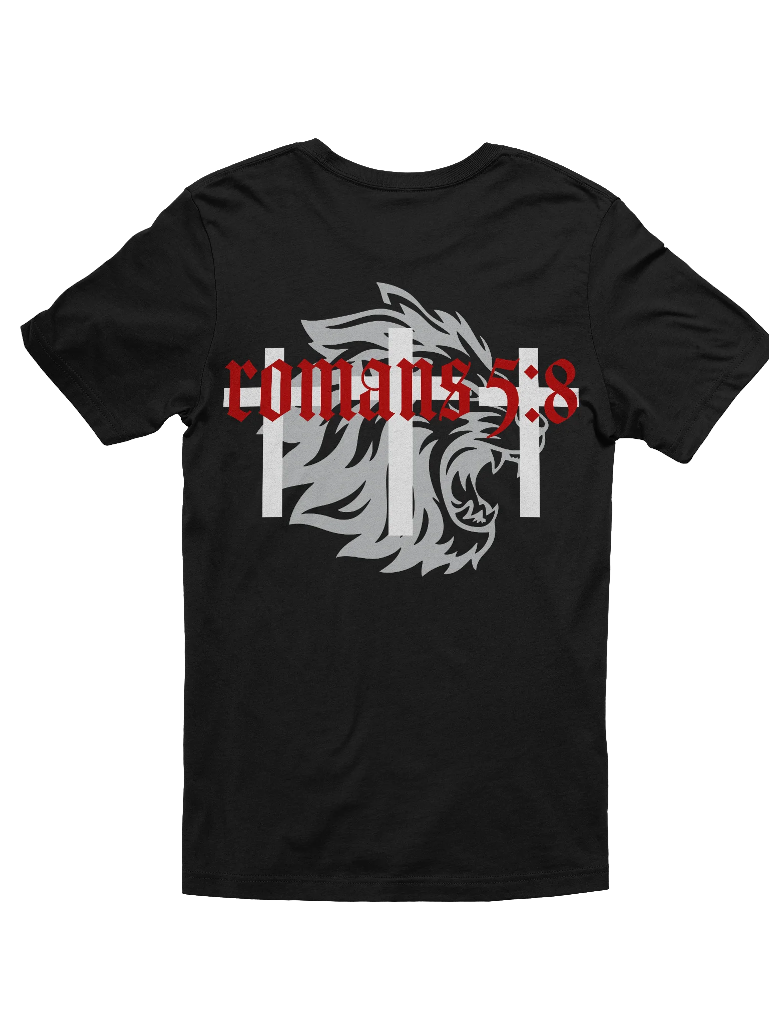 Forgiven Sinner product image (2)