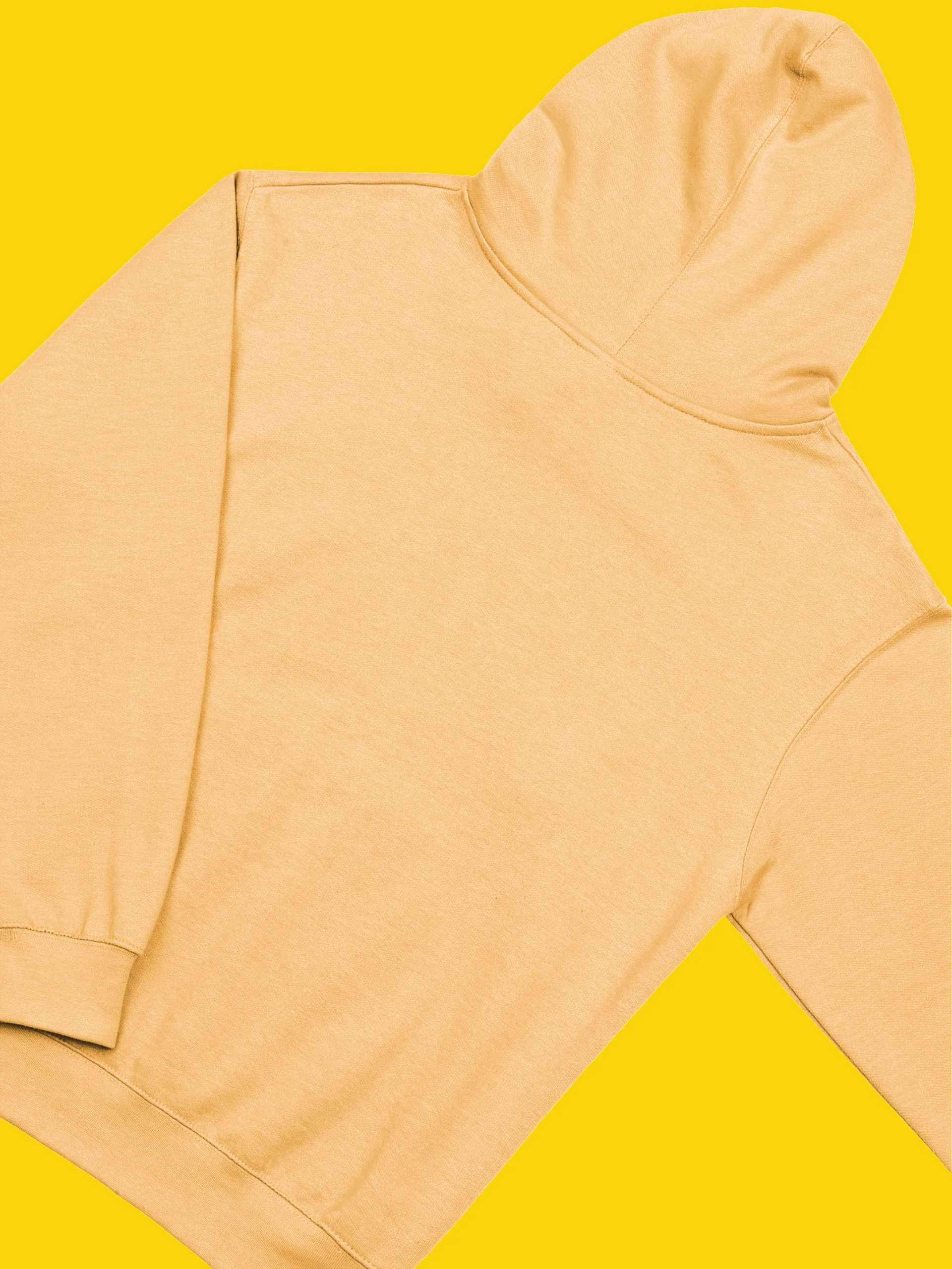 Independent Trading Co. Midweight Hoodie | WIL Style product image (53)