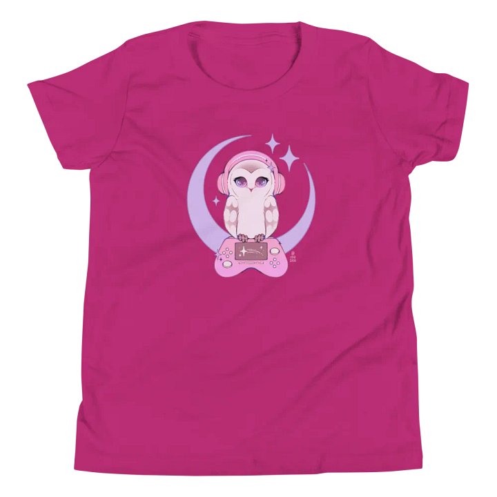 Night Owl Kiddo product image (1)