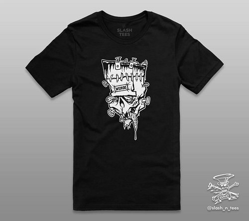 iiii]; )'

#slash #slashtees #slashshirts #gnr #gunsnroses