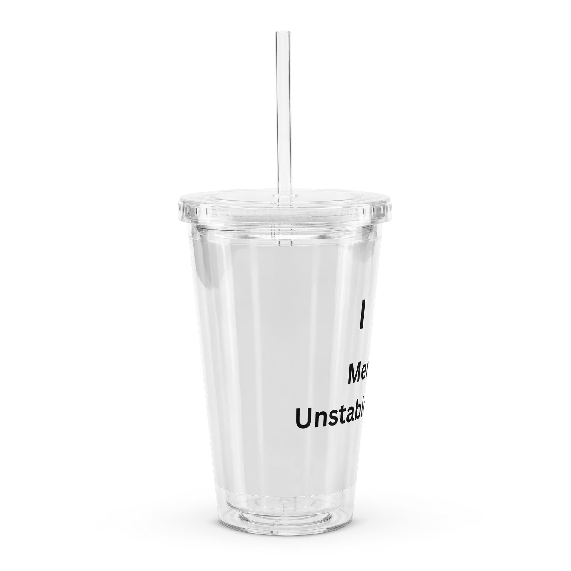 (white)mental women product image (3)