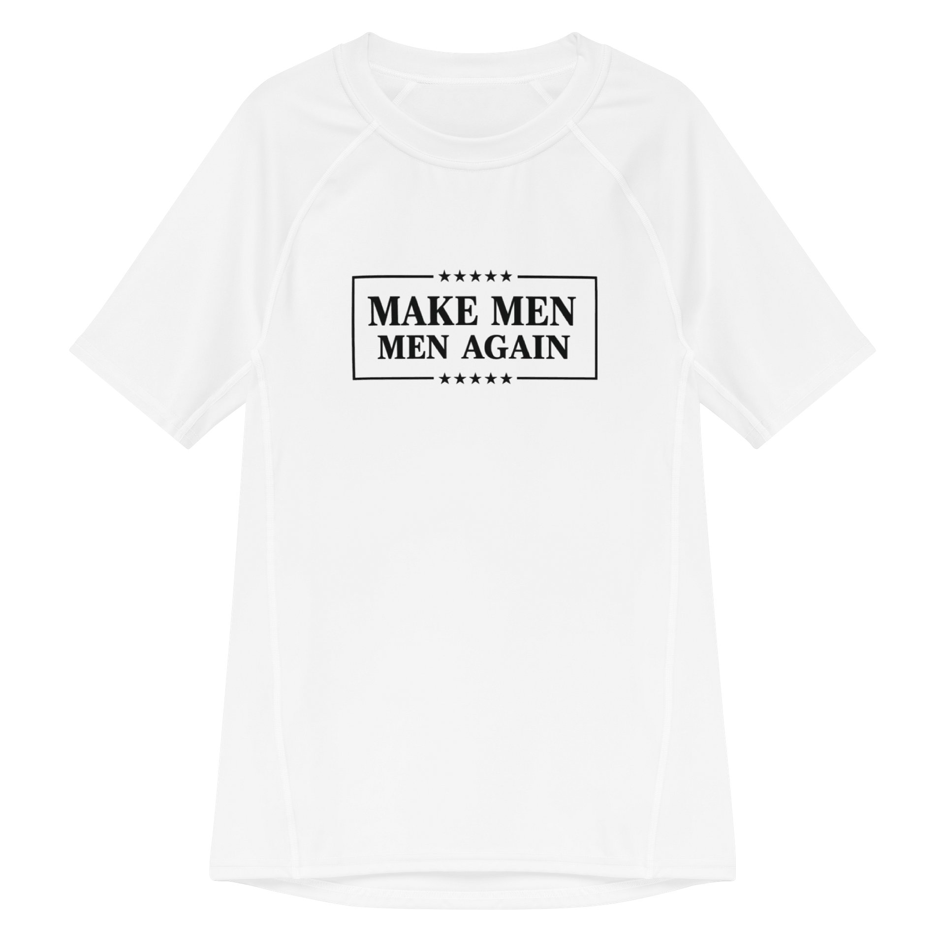 Make men GYM product image (1)